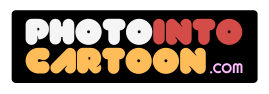 Photo Into Cartoon